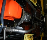 1969-hugger-orange-yenko-x11-128