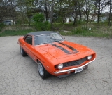 1969-yenko-hugger-orange-4-spd-x11-trim-001