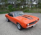 1969-yenko-hugger-orange-4-spd-x11-trim-002