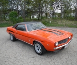 1969-yenko-hugger-orange-4-spd-x11-trim-003