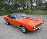 1969-yenko-hugger-orange-4-spd-x11-trim-004