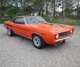 1969-yenko-hugger-orange-4-spd-x11-trim-005