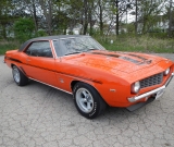 1969-yenko-hugger-orange-4-spd-x11-trim-006