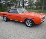 1969-yenko-hugger-orange-4-spd-x11-trim-007
