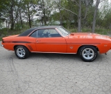 1969-yenko-hugger-orange-4-spd-x11-trim-008