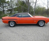 1969-yenko-hugger-orange-4-spd-x11-trim-009
