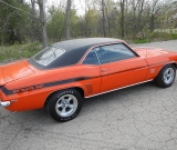 1969-yenko-hugger-orange-4-spd-x11-trim-010