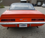 1969-yenko-hugger-orange-4-spd-x11-trim-011