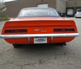 1969-yenko-hugger-orange-4-spd-x11-trim-012