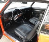 1969-yenko-hugger-orange-4-spd-x11-trim-013