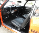 1969-yenko-hugger-orange-4-spd-x11-trim-014