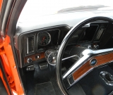 1969-yenko-hugger-orange-4-spd-x11-trim-015