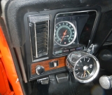 1969-yenko-hugger-orange-4-spd-x11-trim-016