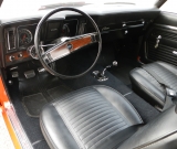1969-yenko-hugger-orange-4-spd-x11-trim-017