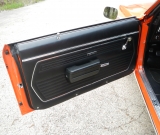 1969-yenko-hugger-orange-4-spd-x11-trim-018