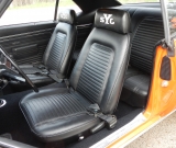 1969-yenko-hugger-orange-4-spd-x11-trim-019