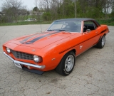 1969-yenko-hugger-orange-4-spd-x11-trim-020