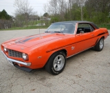 1969-yenko-hugger-orange-4-spd-x11-trim-021
