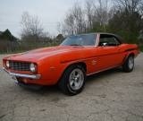 1969-yenko-hugger-orange-4-spd-x11-trim-022