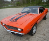 1969-yenko-hugger-orange-4-spd-x11-trim-023