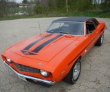 1969-yenko-hugger-orange-4-spd-x11-trim-024