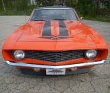 1969-yenko-hugger-orange-4-spd-x11-trim-025