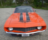 1969-yenko-hugger-orange-4-spd-x11-trim-026