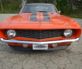 1969-yenko-hugger-orange-4-spd-x11-trim-027