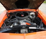 1969-yenko-hugger-orange-4-spd-x11-trim-028