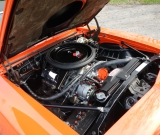 1969-yenko-hugger-orange-4-spd-x11-trim-029