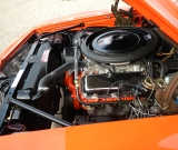 1969-yenko-hugger-orange-4-spd-x11-trim-030