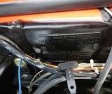 1969-yenko-hugger-orange-4-spd-x11-trim-031