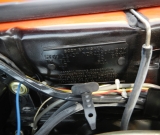 1969-yenko-hugger-orange-4-spd-x11-trim-032