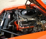 1969-yenko-hugger-orange-4-spd-x11-trim-033