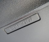 1969-yenko-hugger-orange-4-spd-x11-trim-034