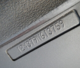 1969-yenko-hugger-orange-4-spd-x11-trim-035