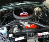 1969-berger-rs-copo-013
