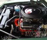 1969-berger-rs-copo-021