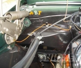 1969-berger-rs-copo-022