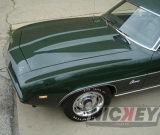 1969-berger-rs-copo-036
