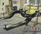 mvc-222s