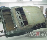 mvc-239s