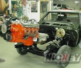 mvc-506s