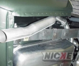 mvc-724s