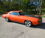 1969-chip-foose-orange-camaro-572-034