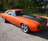 1969-chip-foose-orange-camaro-572-035
