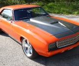 1969-chip-foose-orange-camaro-572-037