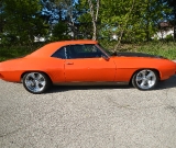 1969-chip-foose-orange-camaro-572-038