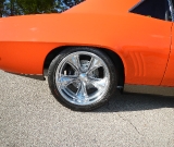 1969-chip-foose-orange-camaro-572-039