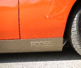 1969-chip-foose-orange-camaro-572-041